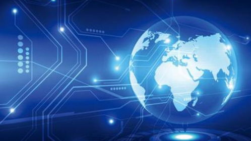 愛立信推出基于人工智能的網絡服務，引領網絡技術新變革