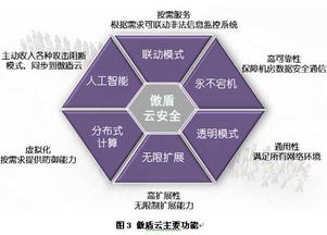 珠海九數據 服務器流量清洗與傲盾防御，打造頂級網絡安全機制