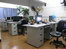 焊接材料全解 銀釬料、銅釬料、電焊條與焊絲的應用與選擇